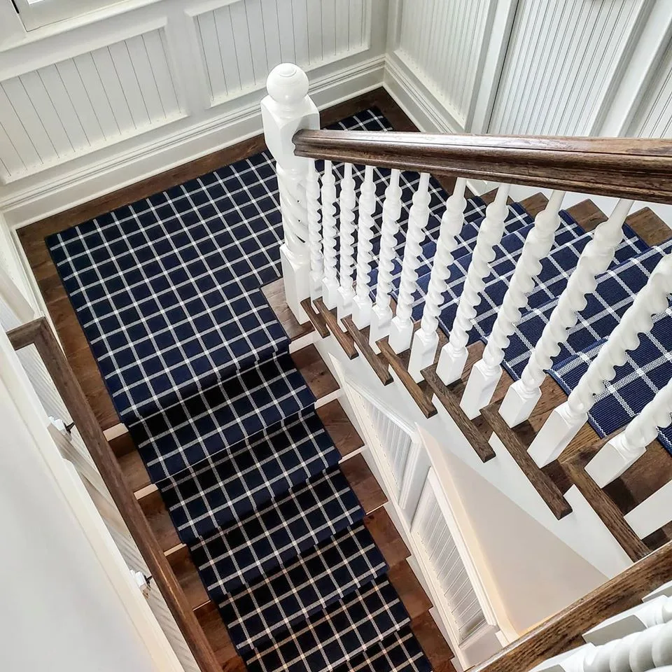 Reinvented Lake House by Lowell Custom Homes - Photo 16