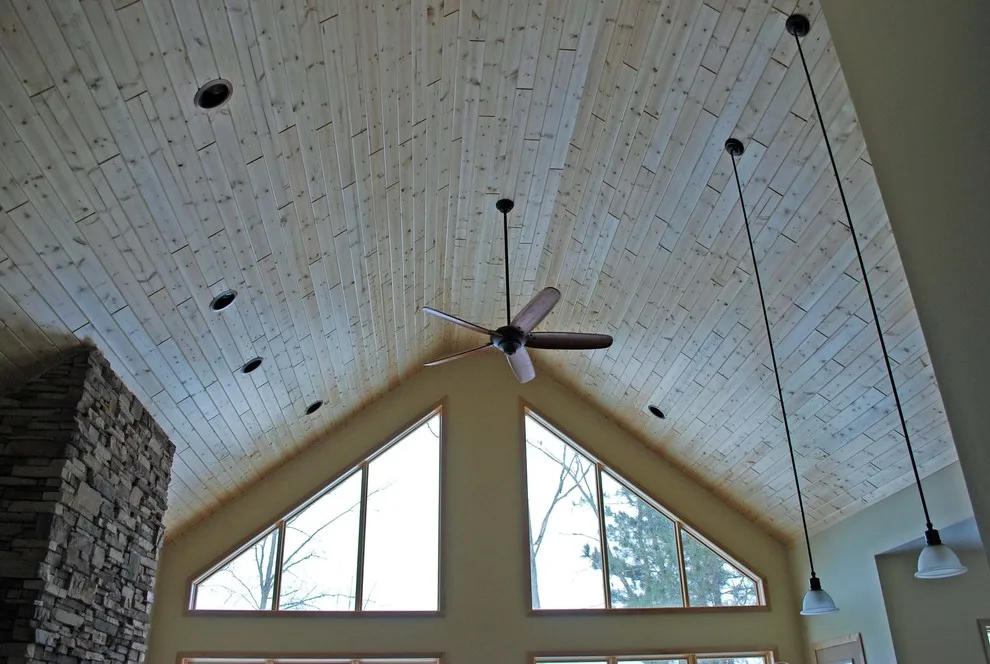 Cousin's Construction Of Moose Lake - Photo 13