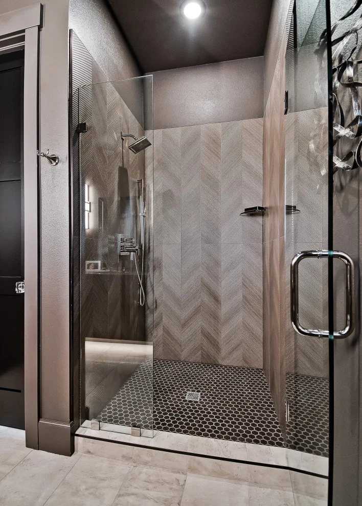 Lake House, 2023 Home Showcase by Celtic Custom Homes - Photo 49