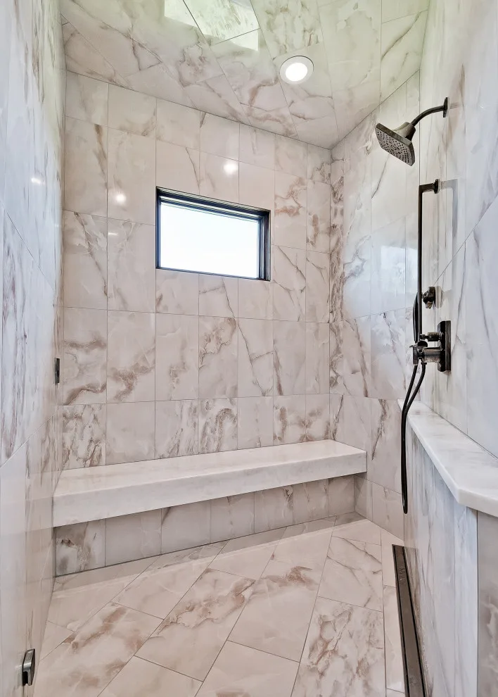Lake House, 2023 Home Showcase by Celtic Custom Homes - Photo 41