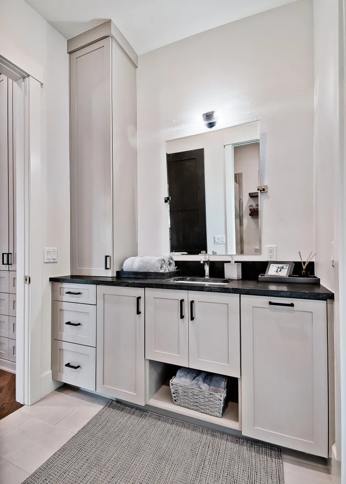 Lake House, 2023 Home Showcase by Celtic Custom Homes - Photo 56