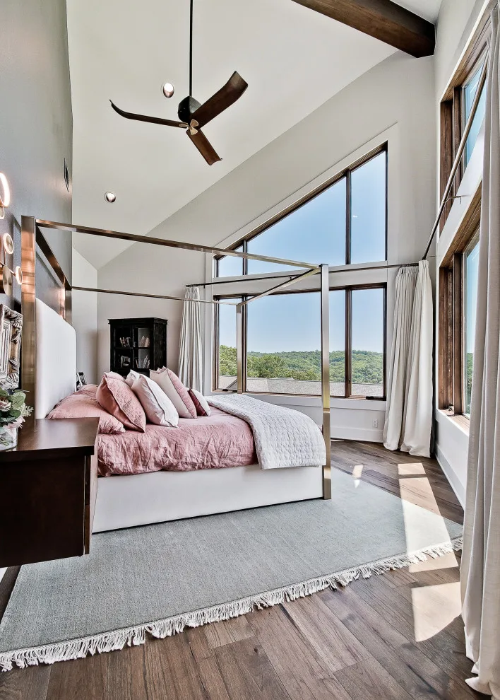 Lake House, 2023 Home Showcase by Celtic Custom Homes - Photo 53