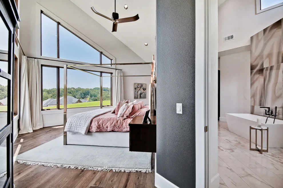 Lake House, 2023 Home Showcase by Celtic Custom Homes - Photo 19