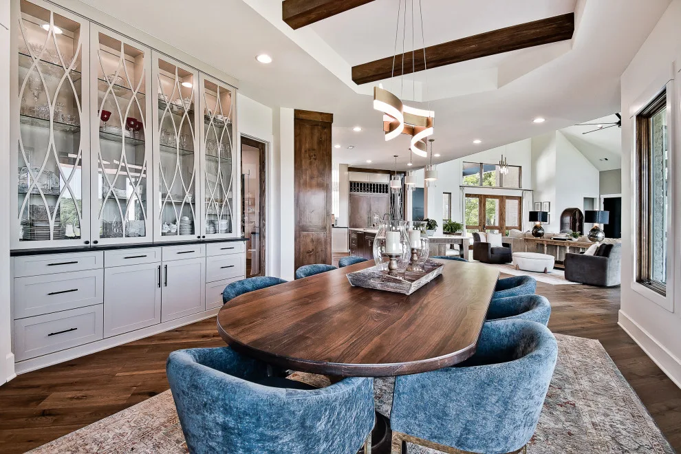 Lake House, 2023 Home Showcase by Celtic Custom Homes - Photo 38