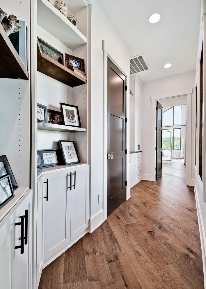 Lake House, 2023 Home Showcase by Celtic Custom Homes - Photo 48