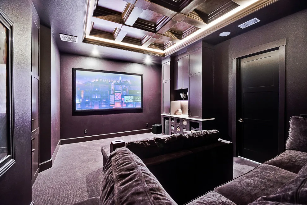 Lake House, 2023 Home Showcase by Celtic Custom Homes - Photo 60