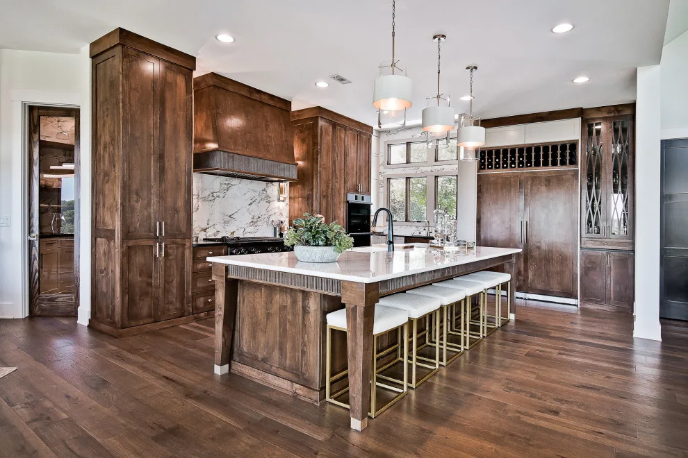 Lake House, 2023 Home Showcase by Celtic Custom Homes - Photo 26