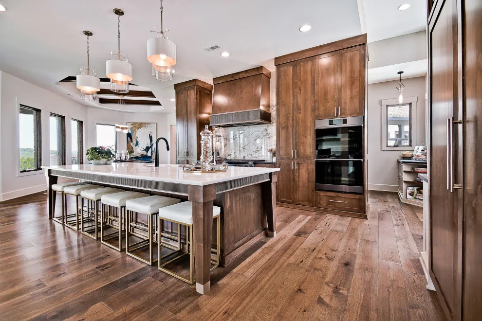 Lake House, 2023 Home Showcase by Celtic Custom Homes - Photo 74