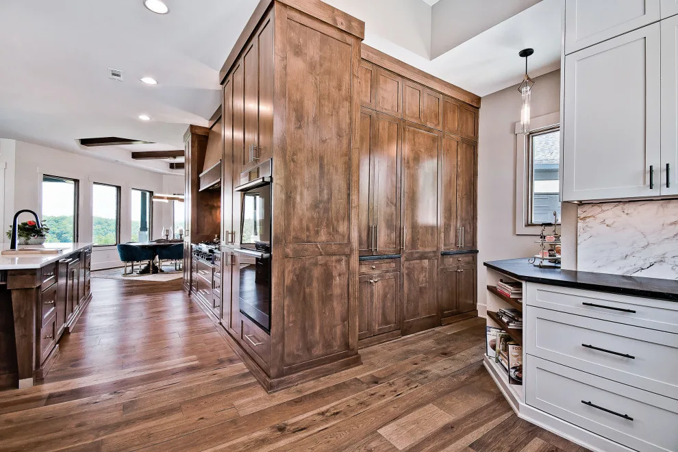 Lake House, 2023 Home Showcase by Celtic Custom Homes - Photo 64