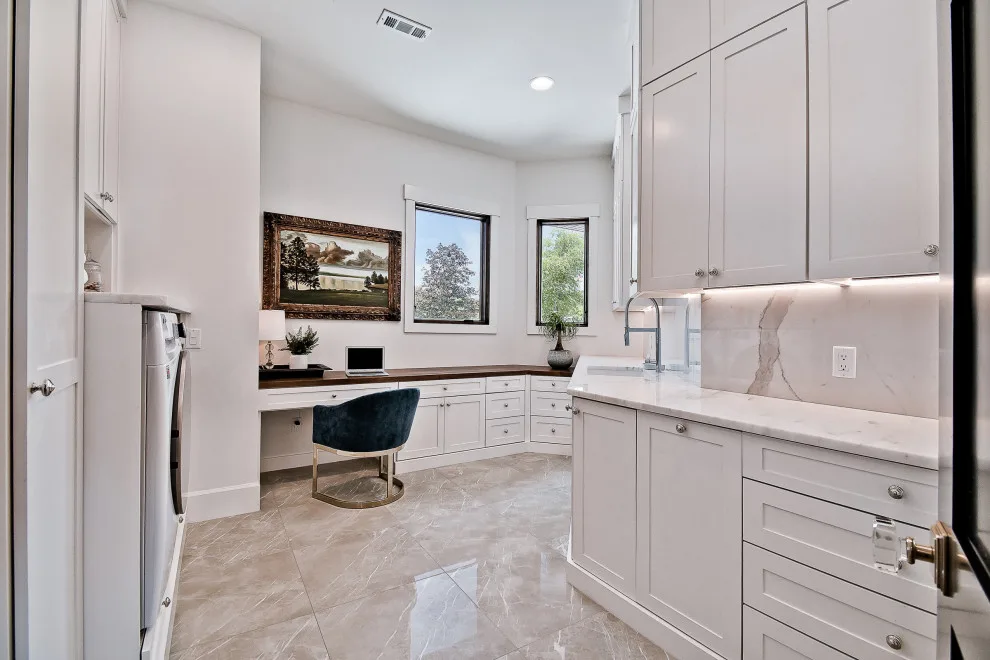 Lake House, 2023 Home Showcase by Celtic Custom Homes - Photo 18