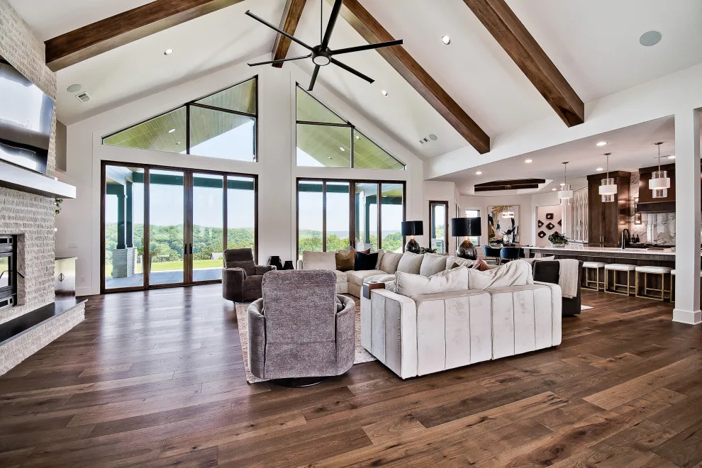 Celtic Custom Homes - Photo 9
