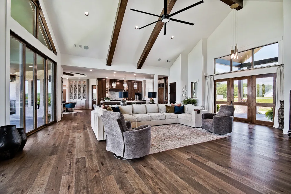 Lake House, 2023 Home Showcase by Celtic Custom Homes - Photo 58