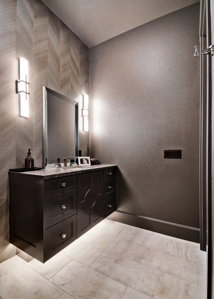 Lake House, 2023 Home Showcase by Celtic Custom Homes - Photo 8