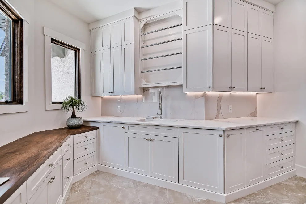 Lake House, 2023 Home Showcase by Celtic Custom Homes - Photo 52