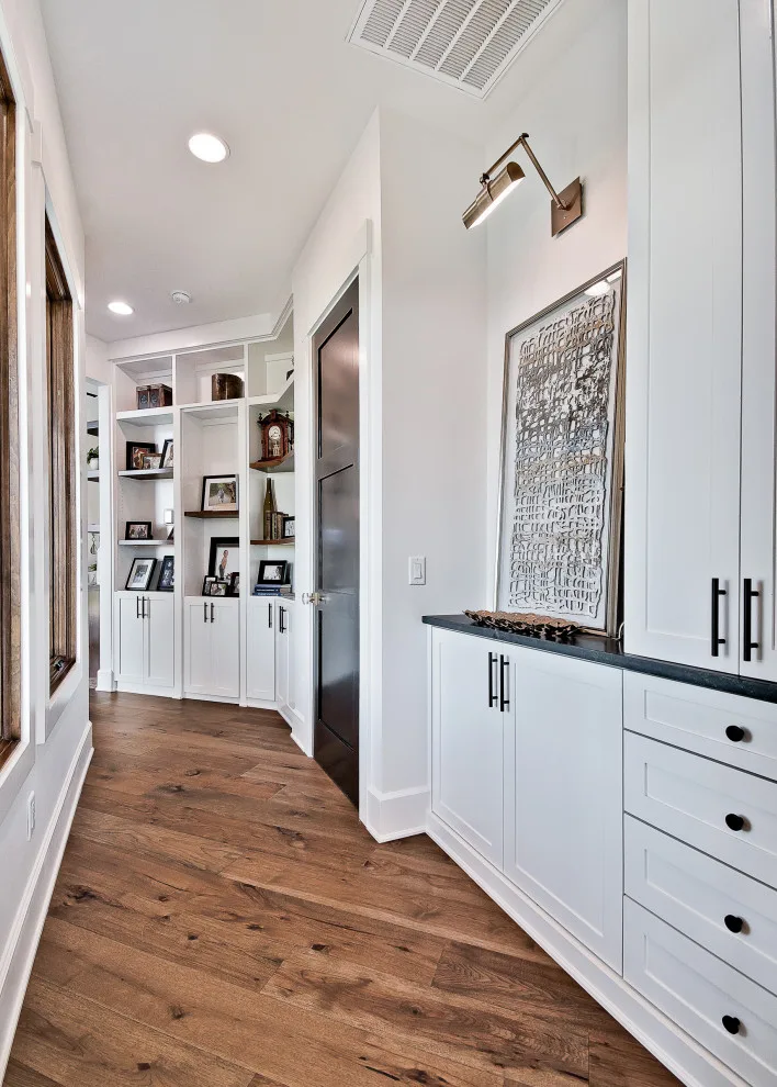 Lake House, 2023 Home Showcase by Celtic Custom Homes - Photo 29