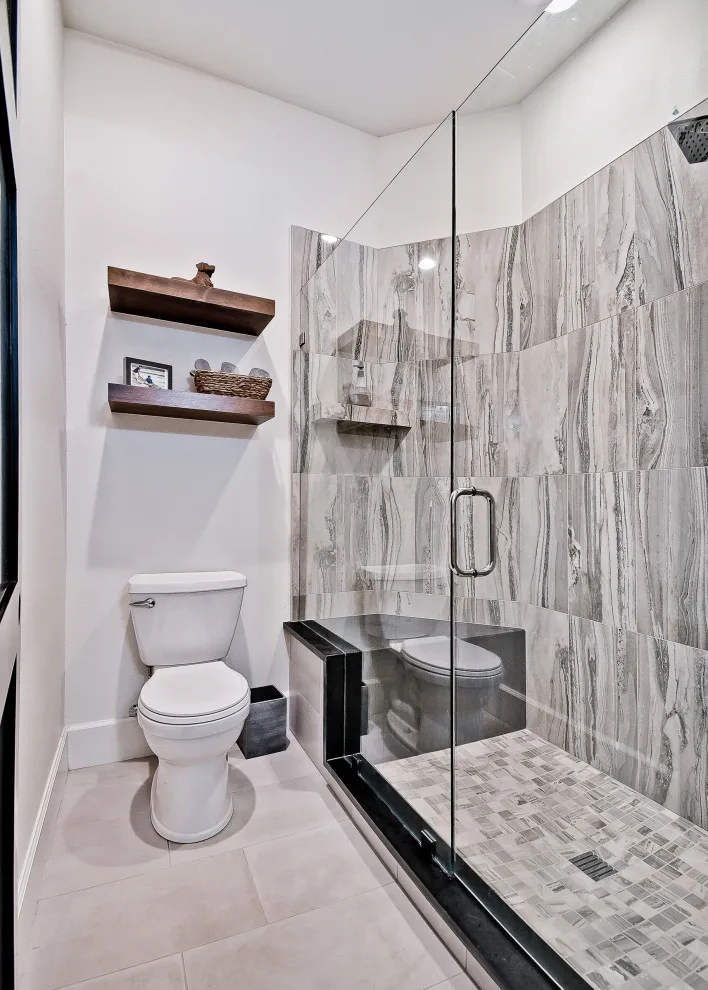 Lake House, 2023 Home Showcase by Celtic Custom Homes - Photo 54
