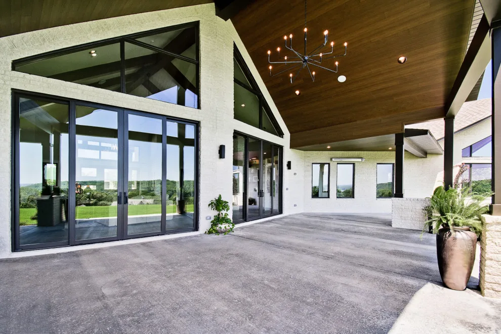 Lake House, 2023 Home Showcase by Celtic Custom Homes - Photo 22