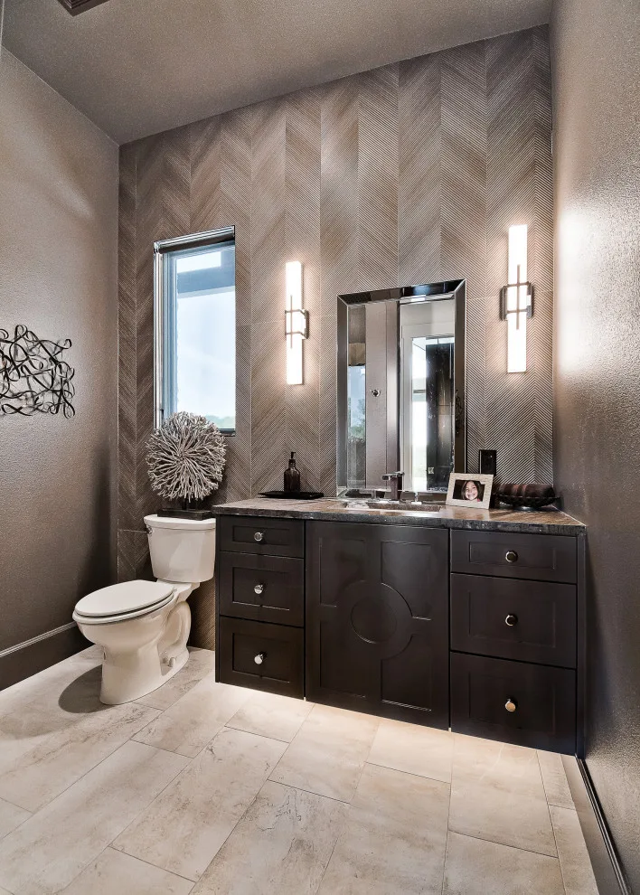 Lake House, 2023 Home Showcase by Celtic Custom Homes - Photo 30