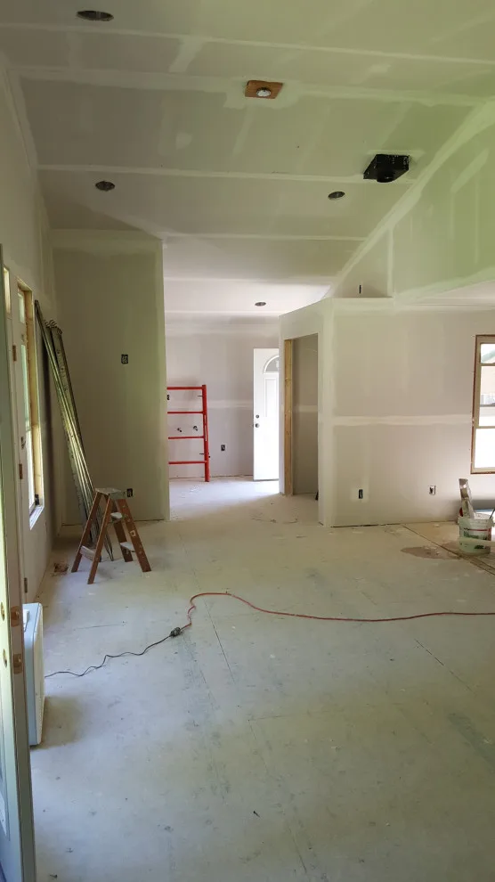 Western Kentucky Home Builders LLC - Photo 8