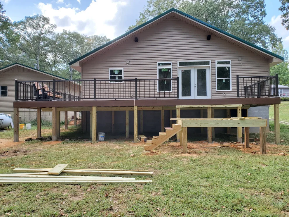 Western Kentucky Home Builders LLC - Photo 6