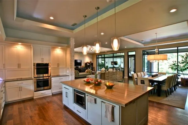 Katz Builders, Inc. - Photo 11