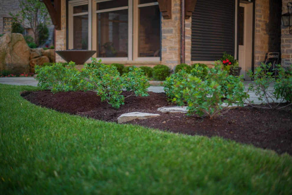 Overlook by KGK Gardening & Design Corp - Photo 37