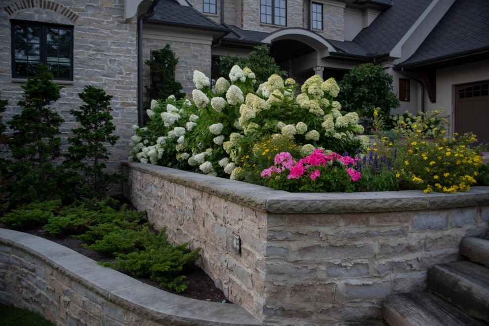 Overlook by KGK Gardening & Design Corp - Photo 40