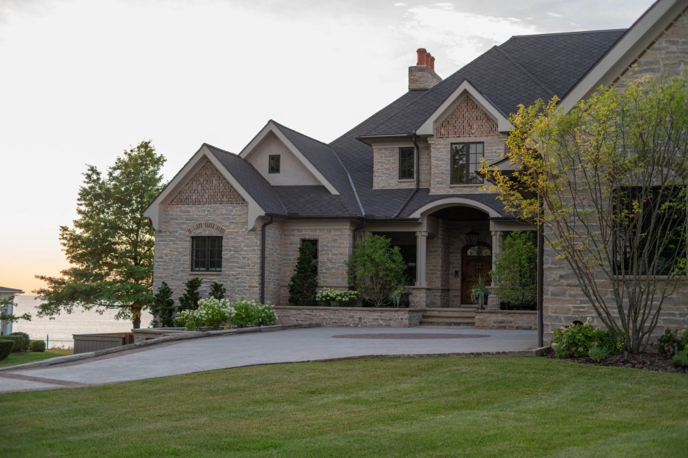 Overlook by KGK Gardening & Design Corp - Photo 28