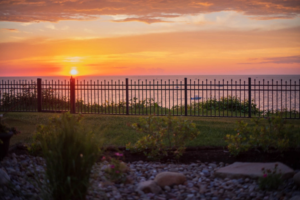 Overlook by KGK Gardening & Design Corp - Photo 42