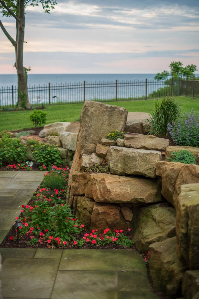 Overlook by KGK Gardening & Design Corp - Photo 16