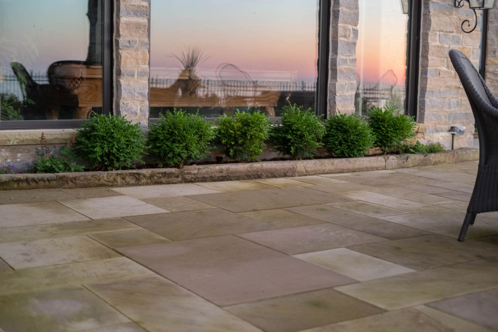 Overlook by KGK Gardening & Design Corp - Photo 33