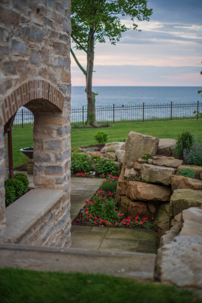 Overlook by KGK Gardening & Design Corp - Photo 18