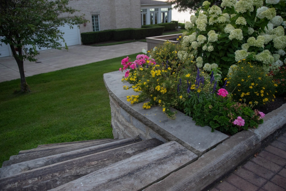 Overlook by KGK Gardening & Design Corp - Photo 30