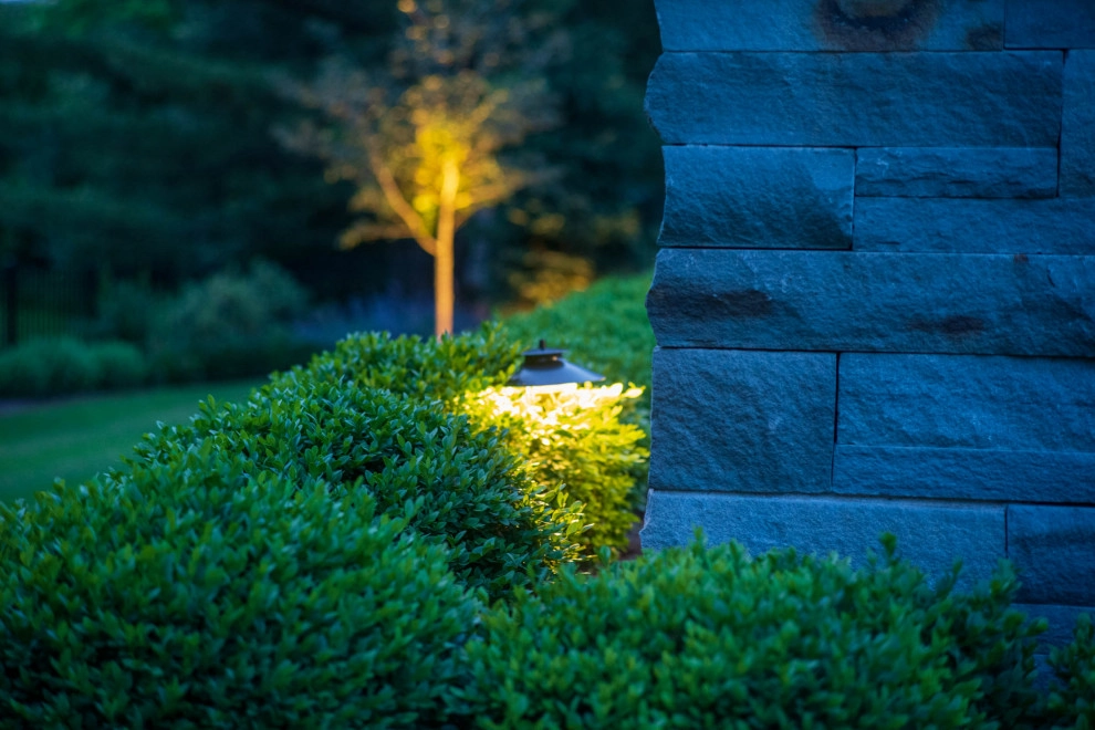 A Fox Trace by KGK Gardening & Design Corp - Photo 36