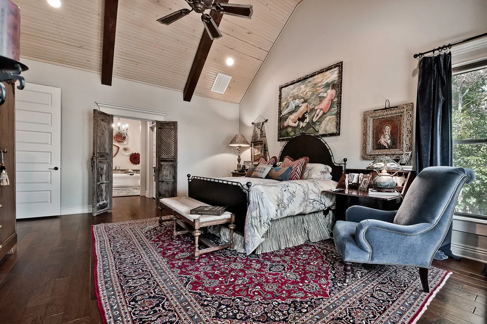 Celtic Lake Residence by Celtic Custom Homes - Photo 35