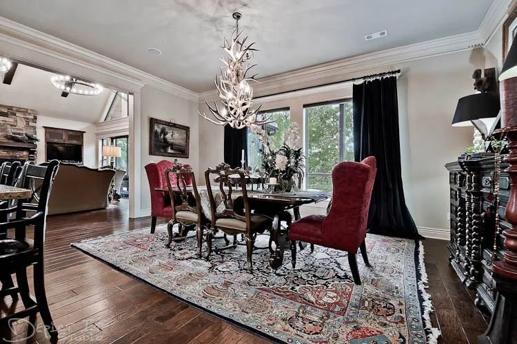 Celtic Custom Homes - Photo 10