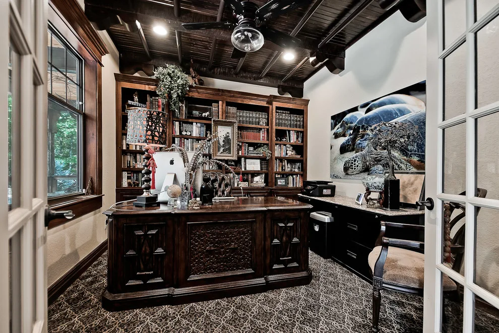 Celtic Lake Residence by Celtic Custom Homes - Photo 13