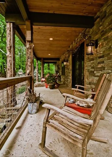 Celtic Lake Residence by Celtic Custom Homes - Photo 40