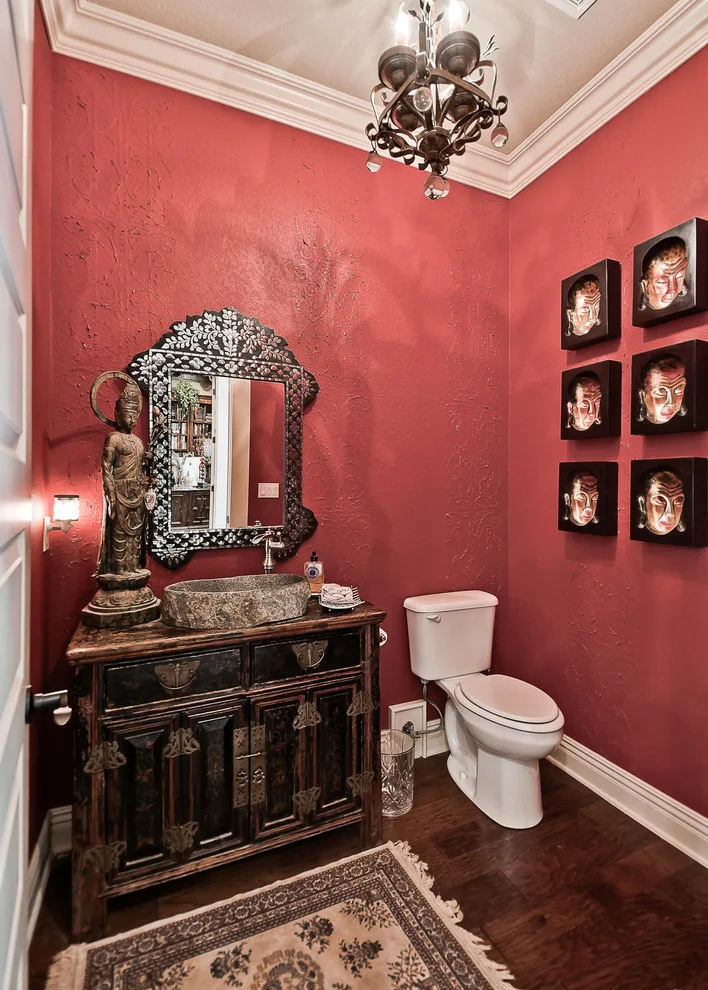 Celtic Lake Residence by Celtic Custom Homes - Photo 27