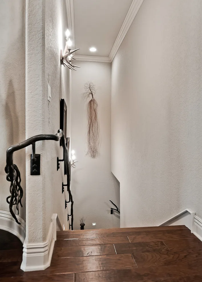 Celtic Lake Residence by Celtic Custom Homes - Photo 6