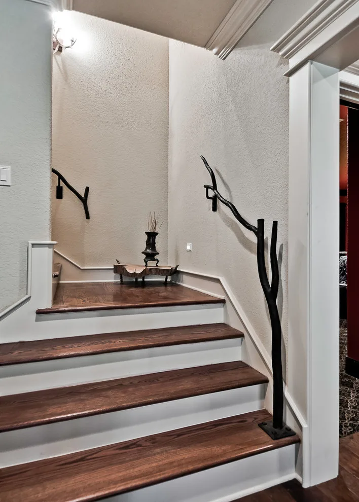 Celtic Lake Residence by Celtic Custom Homes - Photo 30