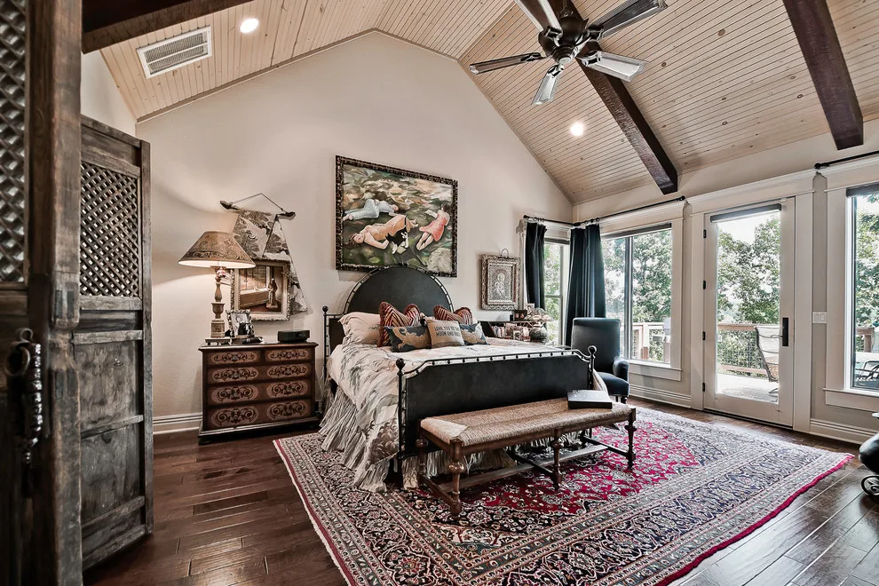 Celtic Lake Residence by Celtic Custom Homes - Photo 12