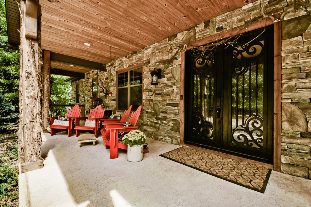 Celtic Lake Residence by Celtic Custom Homes - Photo 4