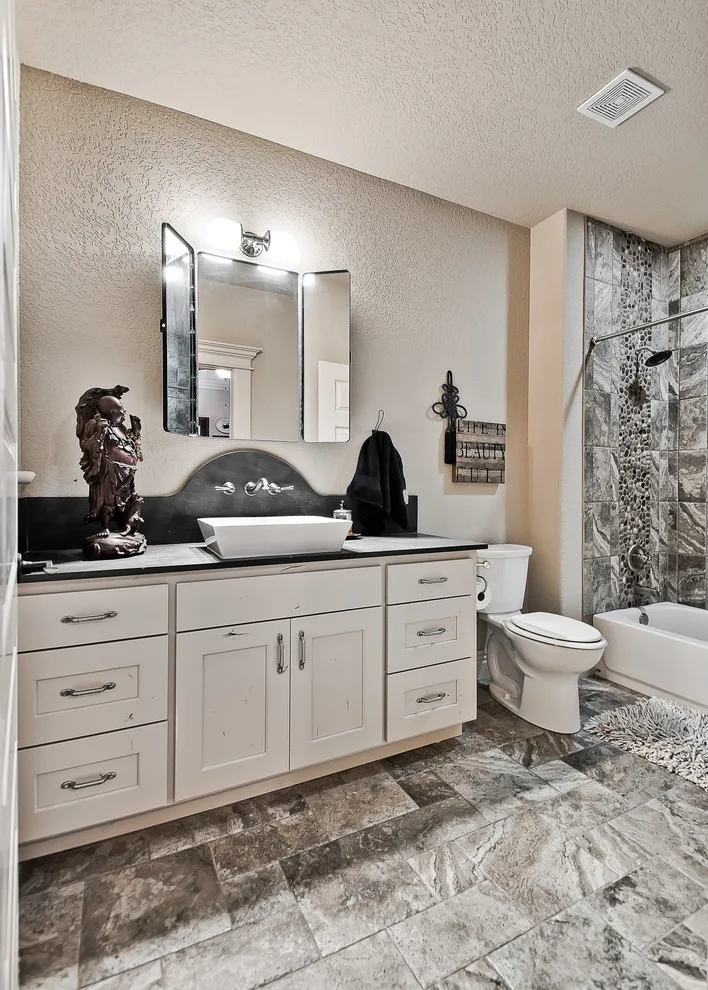 Celtic Lake Residence by Celtic Custom Homes - Photo 31