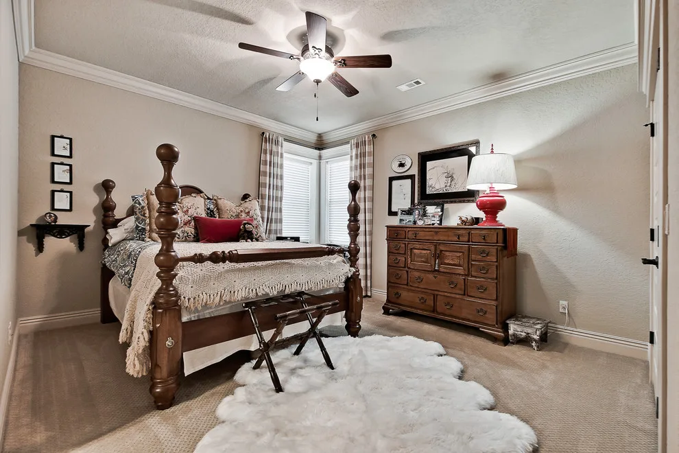 Celtic Lake Residence by Celtic Custom Homes - Photo 42
