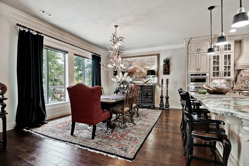 Celtic Lake Residence by Celtic Custom Homes - Photo 16