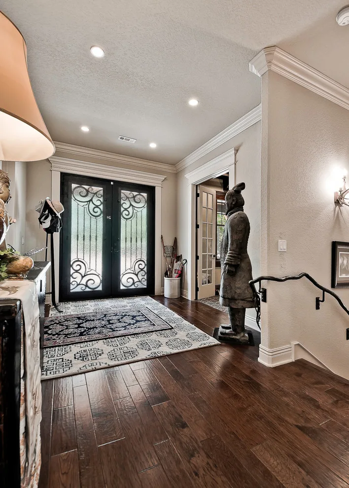 Celtic Lake Residence by Celtic Custom Homes - Photo 3