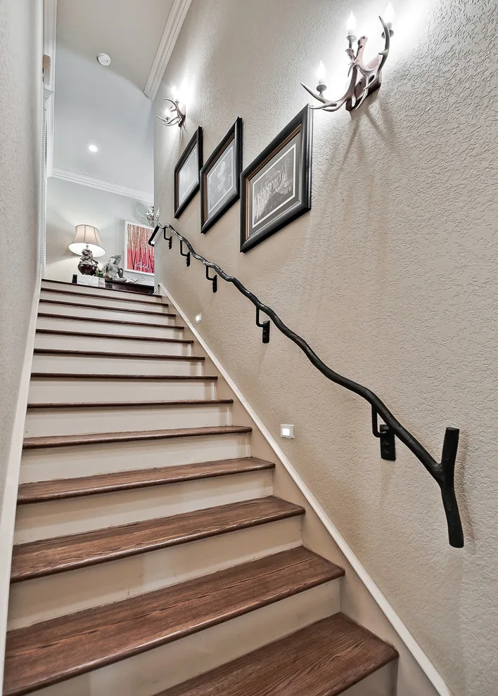 Celtic Lake Residence by Celtic Custom Homes - Photo 26
