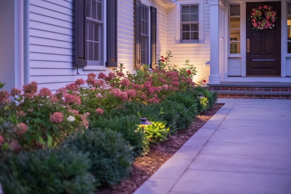 A Fox Trace by KGK Gardening & Design Corp - Photo 12