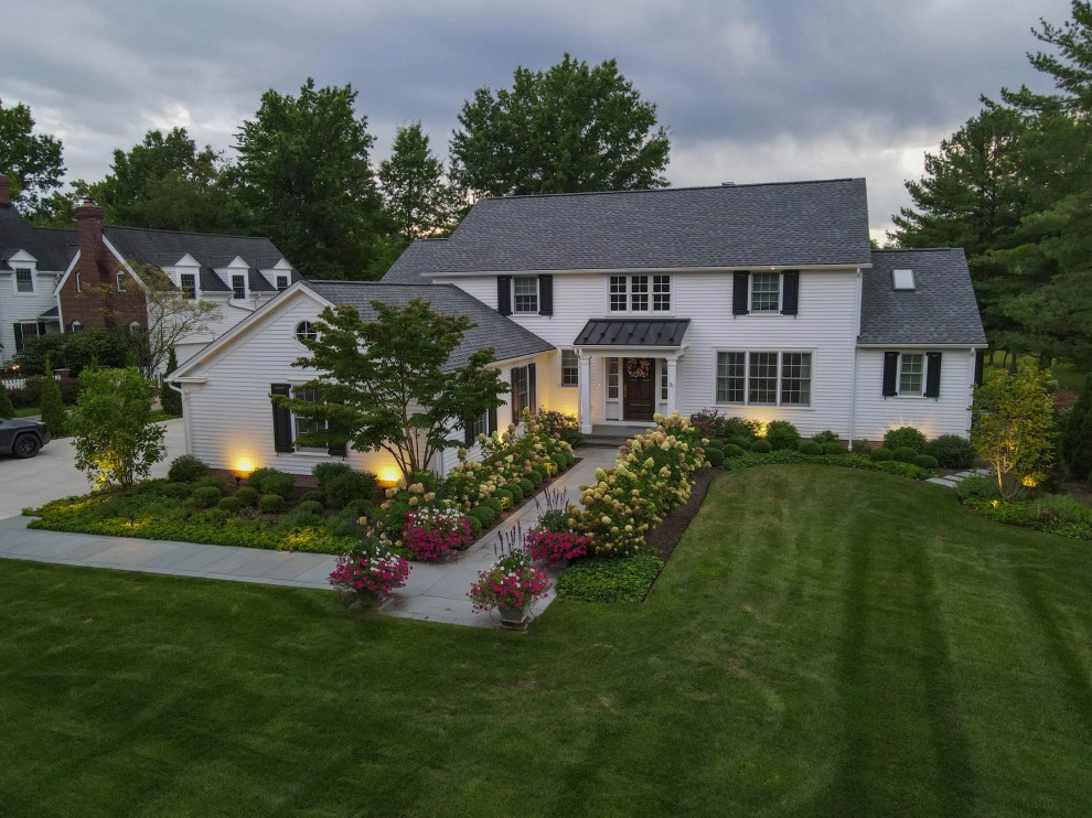 A Fox Trace by KGK Gardening & Design Corp - Photo 14
